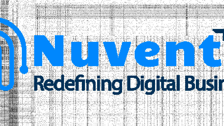 Cloud Consulting Services - Nuvento