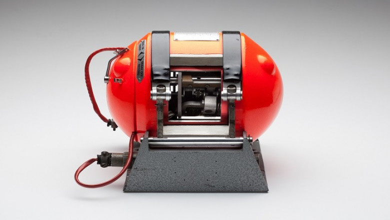 Cockpit Voice Flight Data Recorder Market to Witness Significant Growth in Coming Years