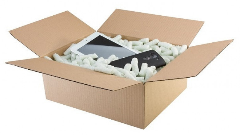 Consumer Electronics Packaging Market Size Growth Set to Surge Significantly during 2022-2030