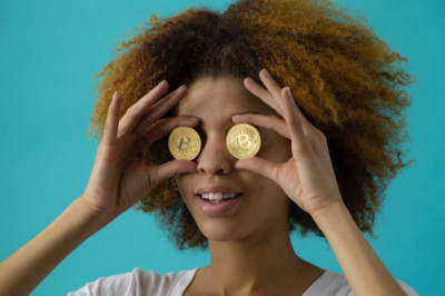 Crypto Payment Gateway Development Helps Users To A Secure And Reliable Environment