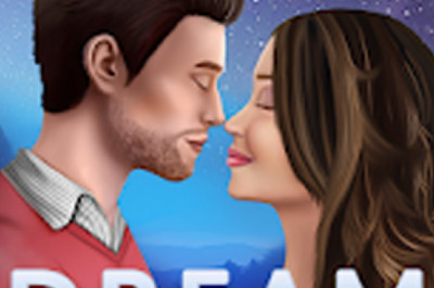 Dream Adventure - Love Romance Story Games