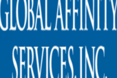 Driver Roadside Assistance Service
