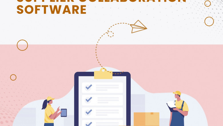 eCommerce merchandising analytics