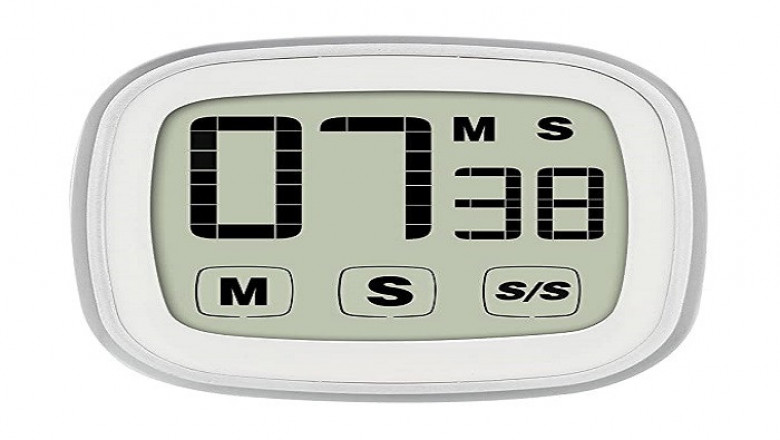 Electronic Timers Market Report, Growth Insight, Deep Research & Segment Analysis 2022-2030
