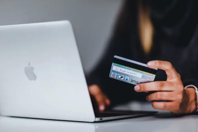 Elevating Your Online Selling Business with eCommerce Enablement