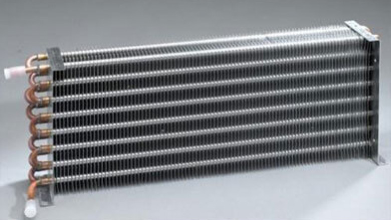 Find Best Radiator Manufacturer In India