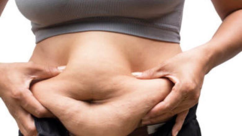 Flat Stomach Guidelines - Tips on how to Get The Flat Belly You Deserve!
