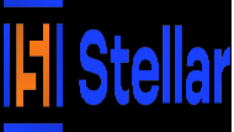 Food Texture Market  Analysis by Size, Share, Opportunities, Revenue, Future Scope and Forecast 2027