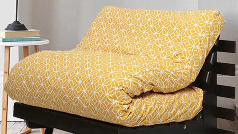 Furniture In Kohima, Sofa Set In Kohima, Bed In Kohima, Dining Table In Kohima | Furniture Online