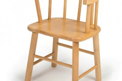 Furniture In Kolar, Sofa Set In Kolar, Bed In Kolar, Dining Table In Kolar | Furniture Online