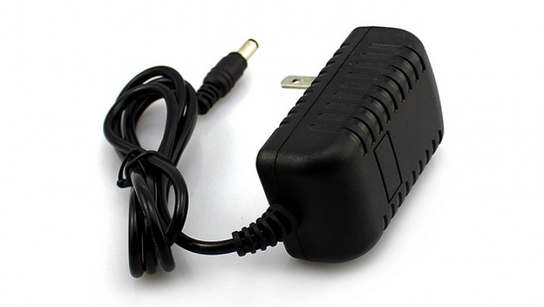 Global AC-DC Power Adapter Market Comprehensive Research Study, Regional Growth, Business Top Key Players Analysis 2022-2028