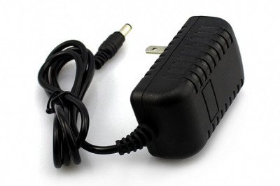 Global AC-DC Power Adapter Market Comprehensive Research Study, Regional Growth, Business Top Key Players Analysis 2022-2028
