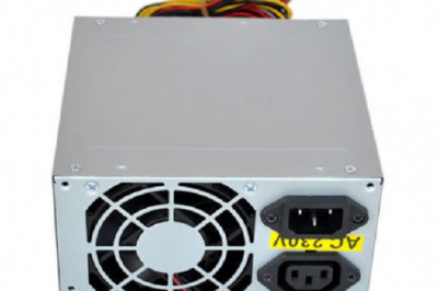 Global Computer Power Supplies Market Unexpected Growth to Seen In Worldwide 2022 to 2028