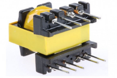 Global Flyback Transformer Market to Witness Incredible Growth during 2022-2028