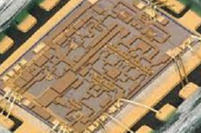 Global Gallium Arsenide (GaAs) RF Devices Market Report: Prices, Production, Trends and Forecast to 2030