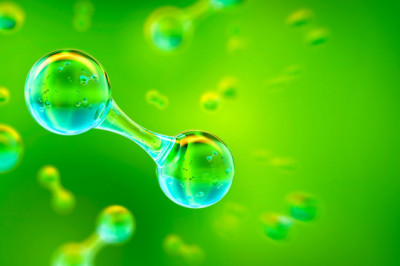 Global Green Hydrogen Market is projected to grow USD 9.8 Bn in 2028, at a CAGR of 51.6%