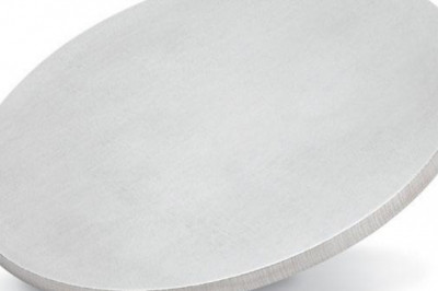 Global Ytterbium Sputtering Target Market: Trends, Research and Analysis for the Forecast Duration 2022 to 2028