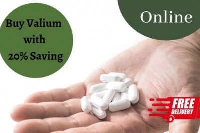 How to buy Valium Medicine || buyxanaxshop.com