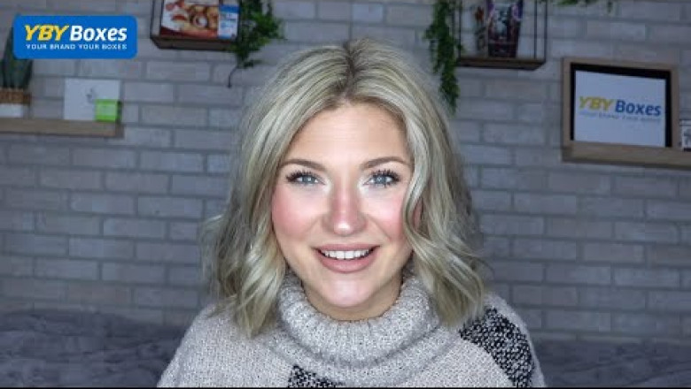 How to Design Custom Printed Ornament Boxes?