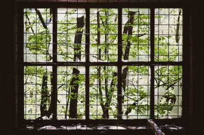 how to secure your business with a pix firewall