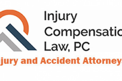 Injury Compensation Law, PC Injury and Accident Attorneys Anaheim