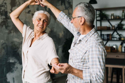 Is Kidney C.O.P.® Really Safe For Kidney Stone Problems?