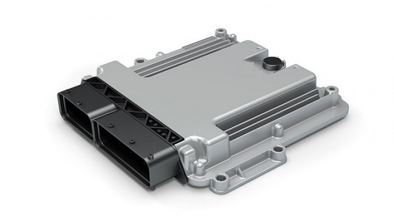 Motorcycle Engine Control Unit Market Extensive Demand, New Development and Research 2022-2030