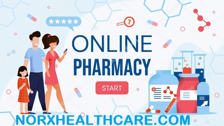 Percocet Online overnight