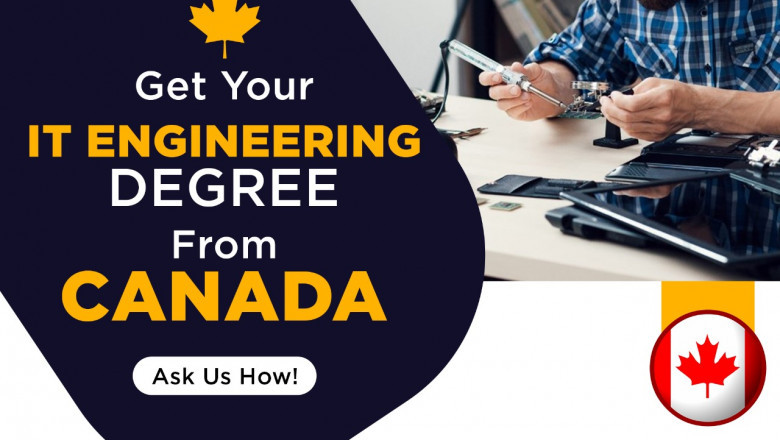 Top 10 Universities For Studying Computer Science Overseas
