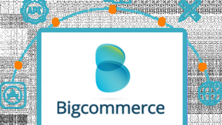 Top BigCommerce Development & Design Companies 2022 | Nerder