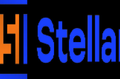 Toys Market Revenue, Growth, Developments, Size, Share and Forecast 2027