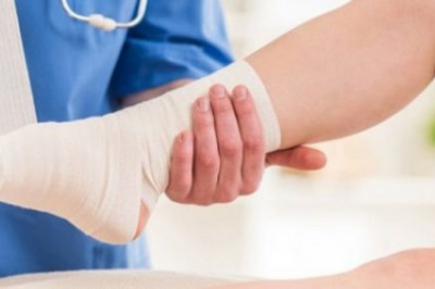 U.S. Sports Medicine Market: Features, Opportunities and Challenges | Smith & Nephew, DePuy Synthes, Stryker and Zimmer Biomet Holdings Inc