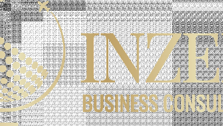 USA EB-5 Immigrant Investor Program | Inzeit Consultants