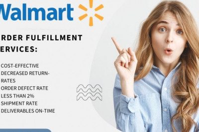 What are the best Walmart Dropshipping tips?