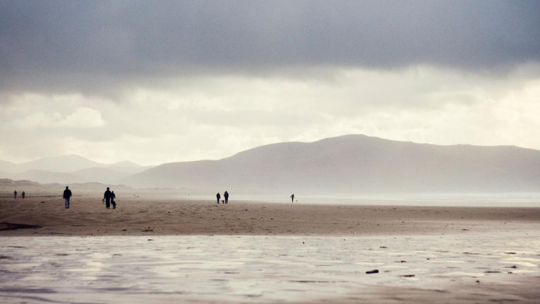 what i wish i knew a year ago about stress