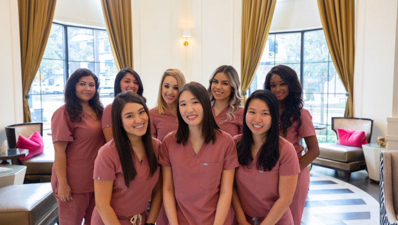 What Is Deep Dental Cleaning, And Why Is It Done?