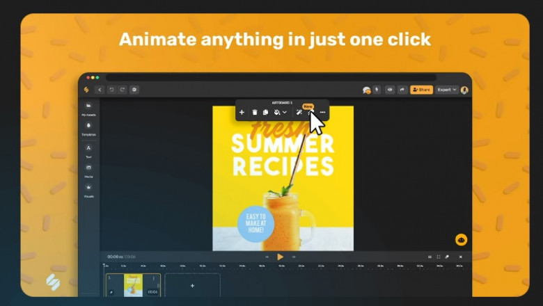 When is the Best Time to Post on Twitter? | Simplified