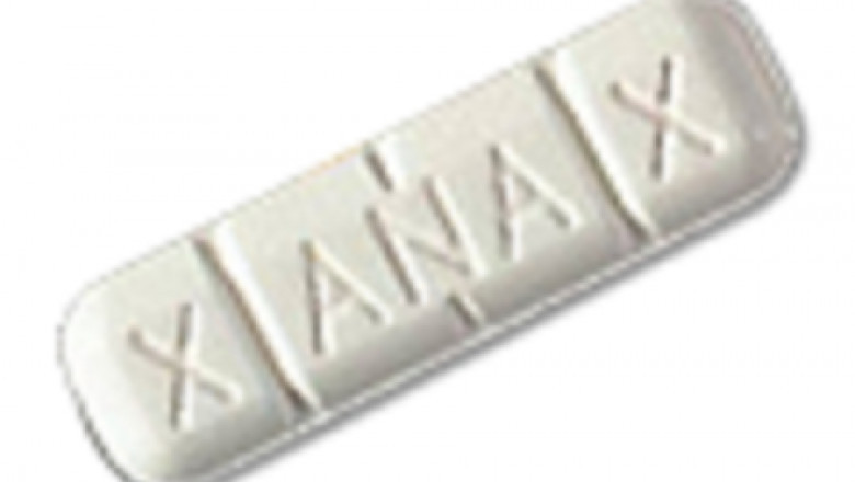 1 mg xanax for sale | Fast Delivery