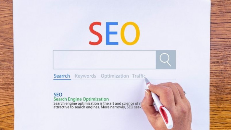 13 Awesome Digital Marketing Blogs and Websites You’ll love to Bookmark