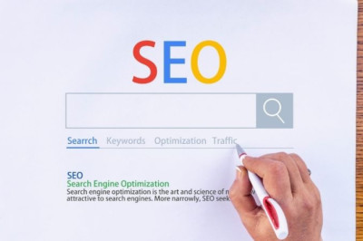 13 Awesome Digital Marketing Blogs and Websites You’ll love to Bookmark