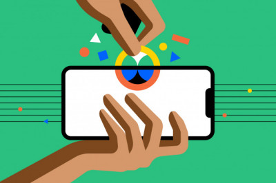 A Short Guide To Ethereum Smart Contract Development Solutions & Services