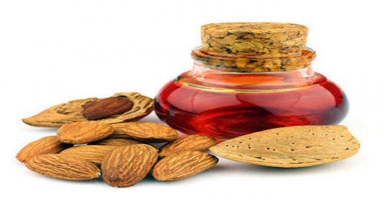 Almond Extract Market Size Growth Set to Surge Significantly during 2022-2030