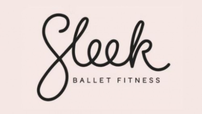 Ballet Based Fitness Training Makes You Feel Like You're Never Tired