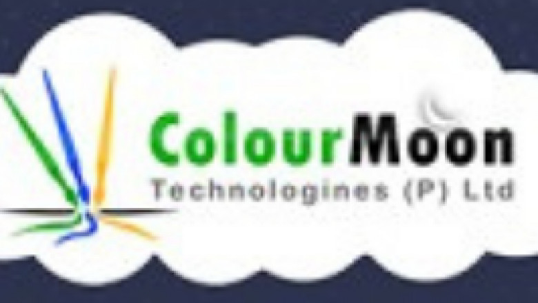 Best Digital Marketing company in Kphb Hyderabad