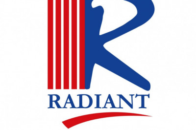 Best Logistics Company in India