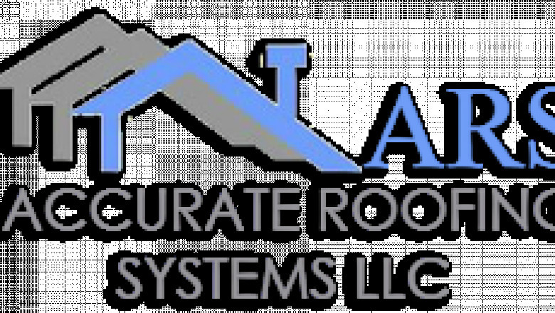 BEST ROOFING SERVICES IN KELLER, TEXAS, USA
