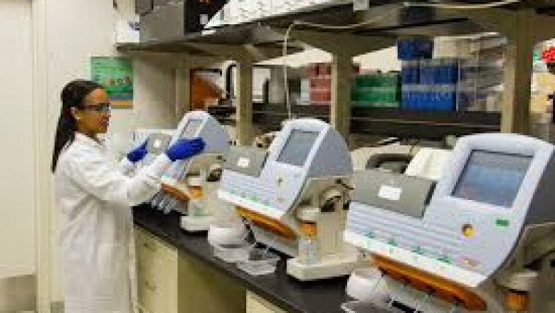 Biostatistics Services in india| Lambda Research therapist