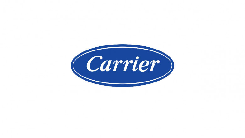 Carrier Air Conditioning IPO Date