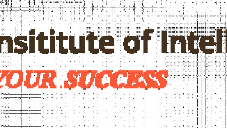 diploma in ipr