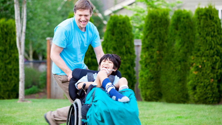 Disability Companies | NDIS Provider Melbourne